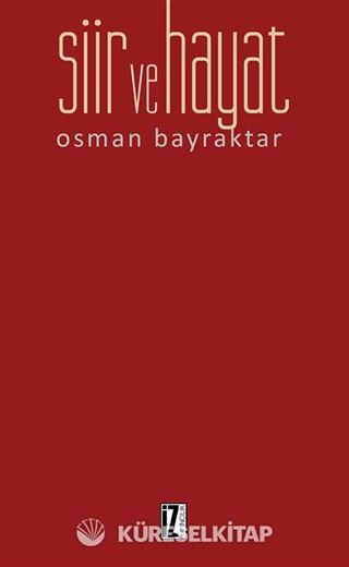 Şiir ve Hayat