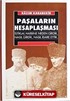 Paşaların Hesaplaşması