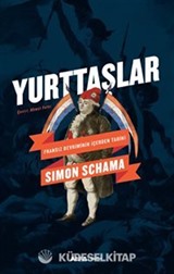 Yurttaşlar