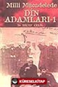 Milli Mücadelede Din Adamları (2 CİLT TAKIM)