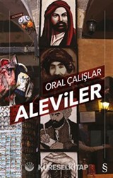 Aleviler