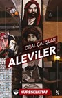 Aleviler