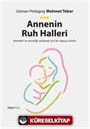 Annenin Ruh Halleri