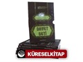 Davet Seti (5 Kitap Takım)