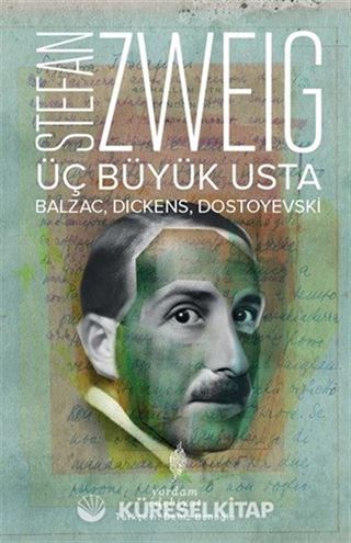 Üç Büyük Usta