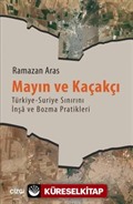 Mayın ve Kaçakçı