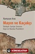 Mayın ve Kaçakçı