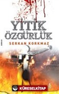 Yitik Özgürlük