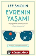 Evrenin Yaşamı