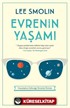 Evrenin Yaşamı