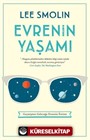 Evrenin Yaşamı