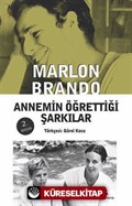 Annemin Öğrettiği Şarkılar