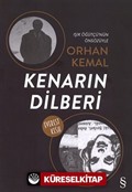 Kenarın Dilberi
