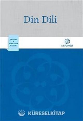 Din Dili