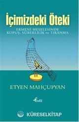 İçimizdeki Öteki