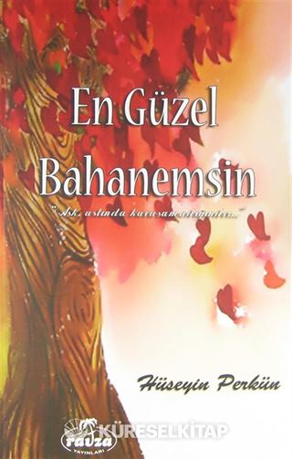 En Güzel Bahanemsin