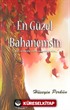 En Güzel Bahanemsin