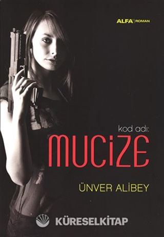 Kod Adı: Mucize