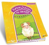 Kurban Öyküsü / Hz. İbrahim (a.s)