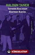 Sersem Kocanın Kurnaz Karısı