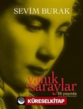 Yanık Saraylar (Numaralı Özel Baskı)