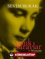 Yanık Saraylar (Numaralı Özel Baskı)