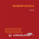 İçkale