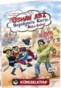 Osman Abi Napolyan'a Karşı