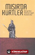 Mısır'da Kürtler