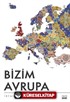 Bizim Avrupa