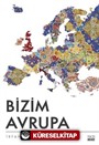 Bizim Avrupa