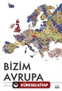 Bizim Avrupa