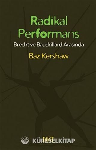 Radikal Performans