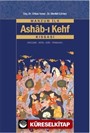 Manzum İlk Ashab-ı Kehf Kıssası