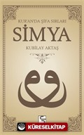 Simya