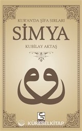 Simya