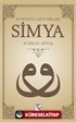 Simya