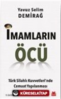 İmamların Öcü