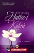 Hatice-i Kübra