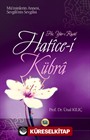 Hatice-i Kübra