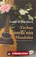 Yüzbaşı Corelli'nin Mandolini