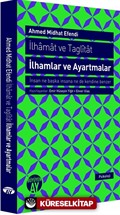 İlhamat ve Taglitat İlhamlar ve Ayartmalar