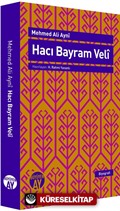 Hacı Bayram Veli