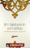 İlim Talebesinin Yol Haritası