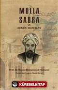 Molla Sadra ve Hikmet-i Mutealiye