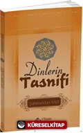 Dinlerin Tasnifi