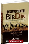 Peygambersiz Bir Din