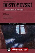 Yeraltından Notlar