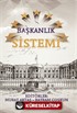 Başkanlık Sistemi