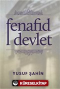 Fenafid Devlet